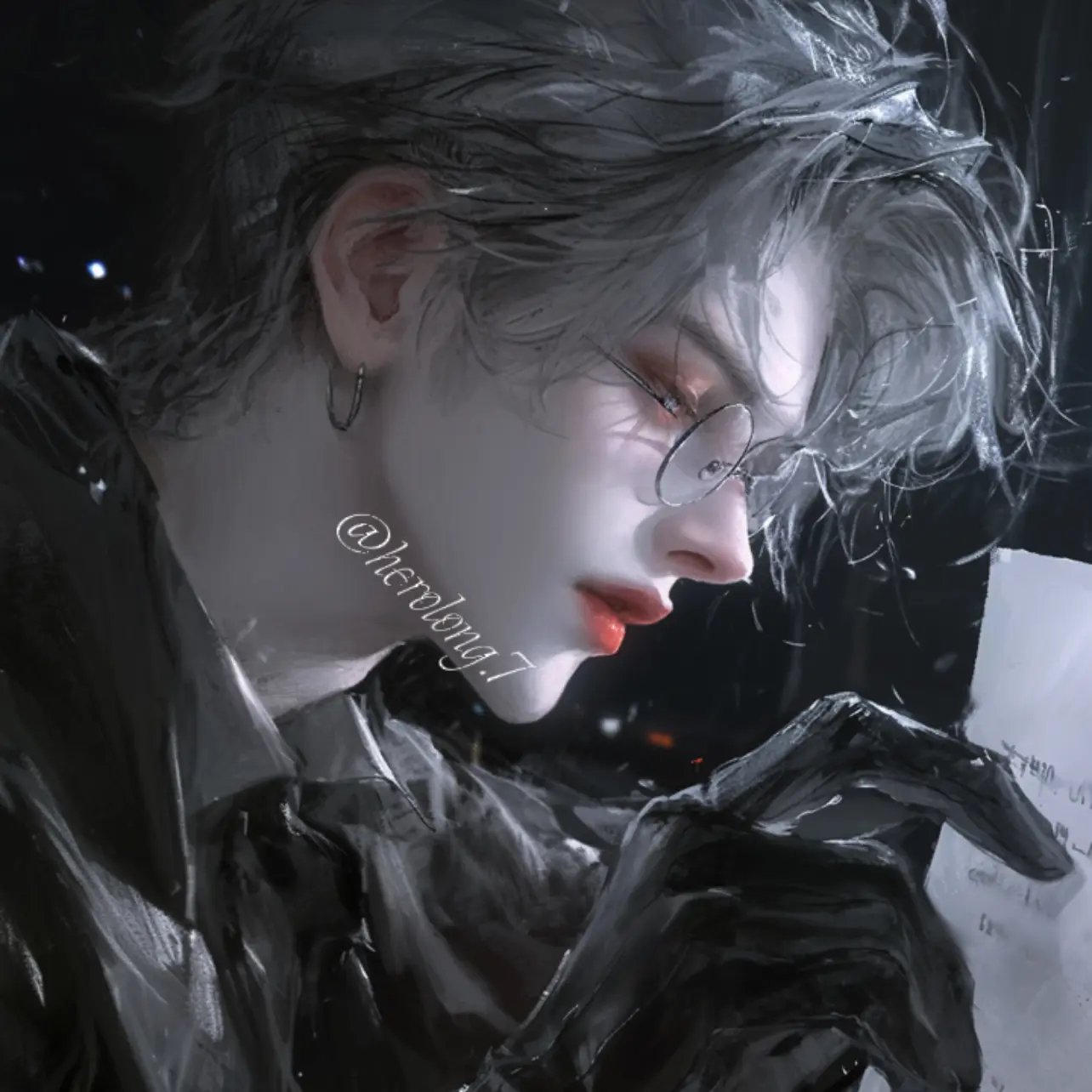herolong_7의 표지훈