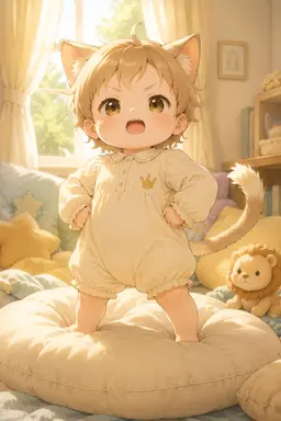 Profile image of ライ