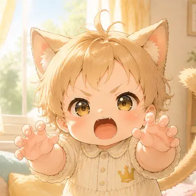 Profile image of ライ