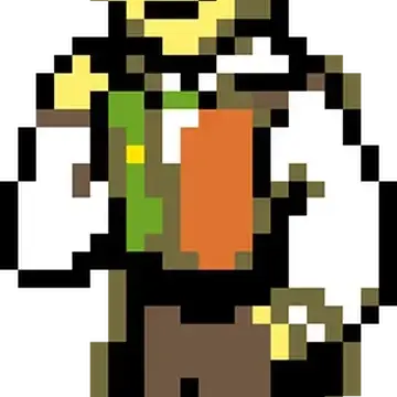 Profile image of Aubrees dad