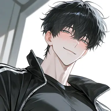 Profile image of ソラ