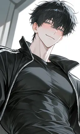 Profile image of ソラ