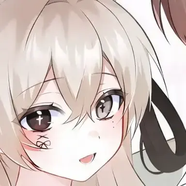 Profile image of 유이