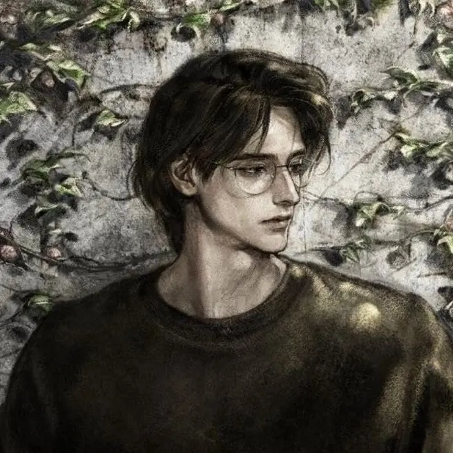 BruteSwan6347의 정 진 우