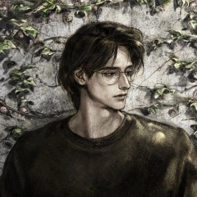 정 진 우