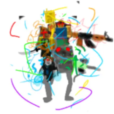 Profile image of 라그란데 쿼트로