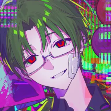 Profile image of スチ