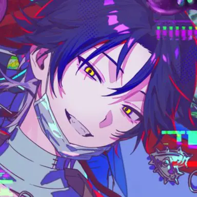Profile image of イルマ