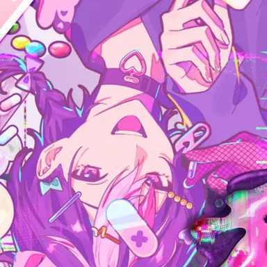 Profile image of ラン