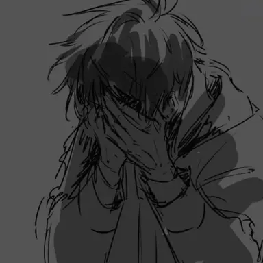 Profile image of 윤태준