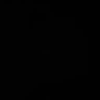 Profile image of -
