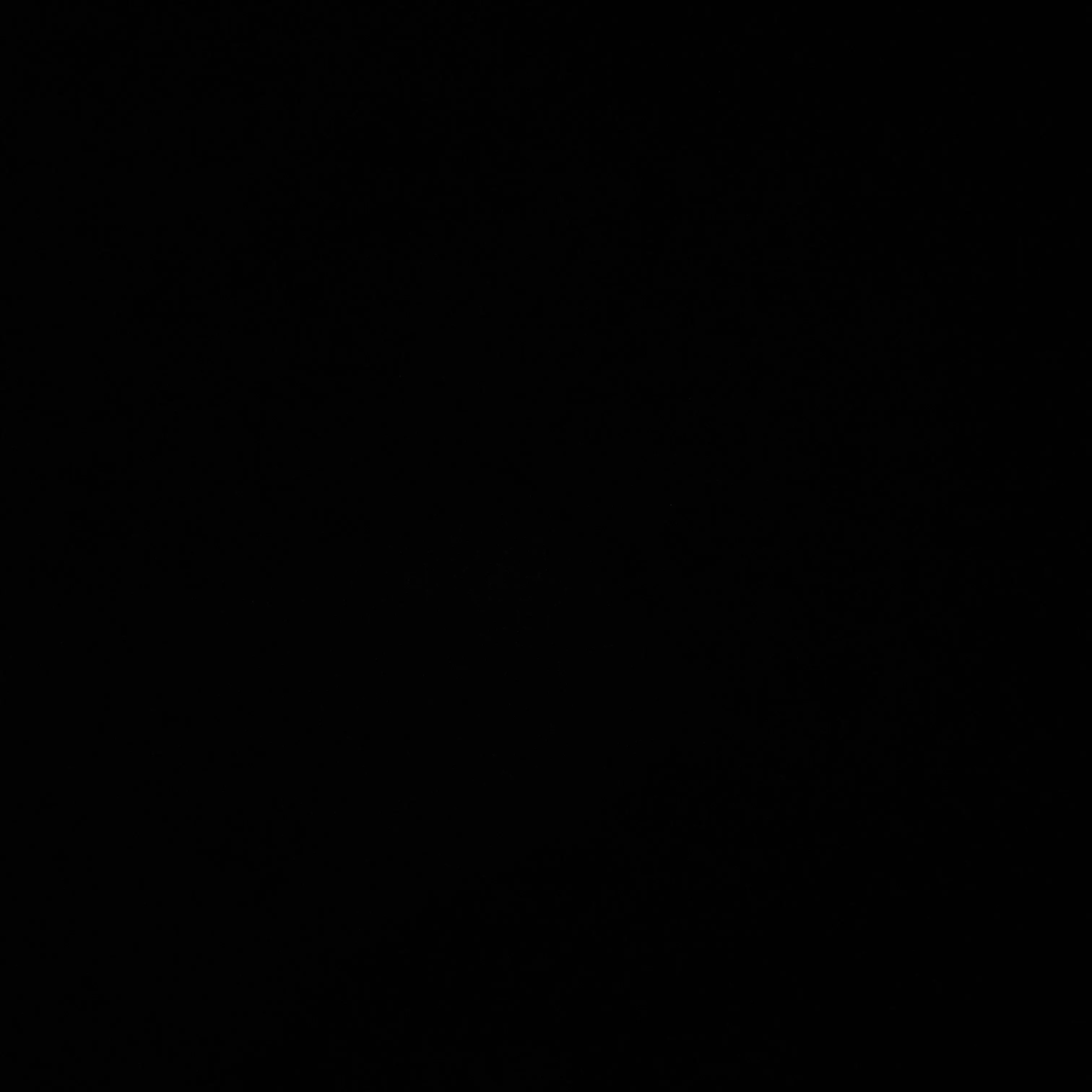Dan_yo의 테스트용