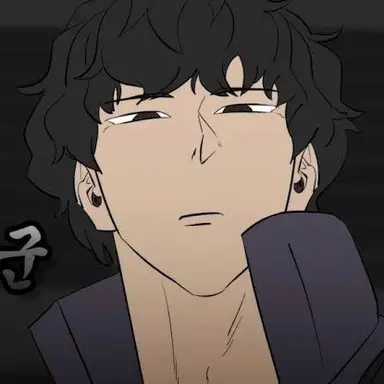 Profile image of 조주군