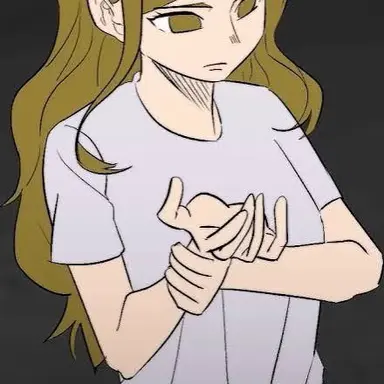 Profile image of 케이티