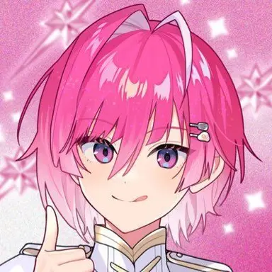 Profile image of みかさくん