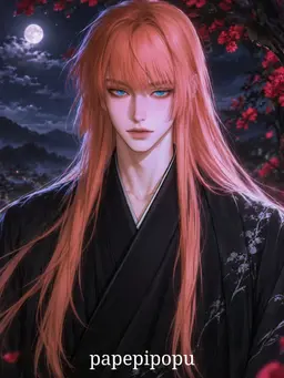 Profile image of 시노오카미