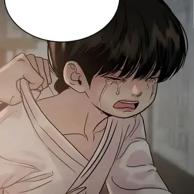 Profile image of Na-kyum