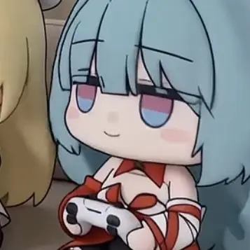 Profile image of 노노