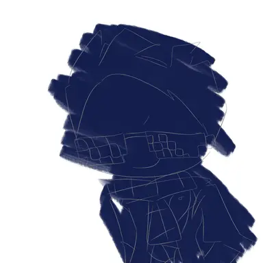 Profile image of ジュウォン