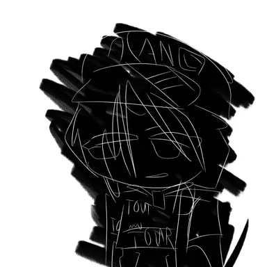 Profile image of Z