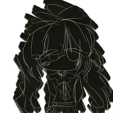 Profile image of ガヨン