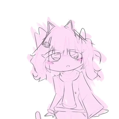 Profile image of ルア