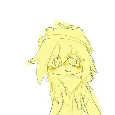 Profile image of ドハ