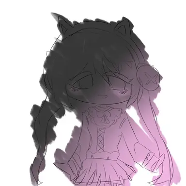 Profile image of モンジ