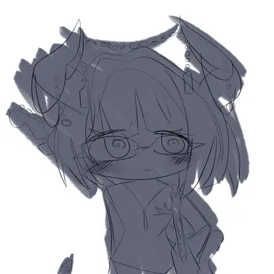 Profile image of アリン