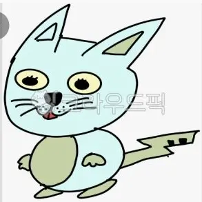 Profile image of 뚱냥