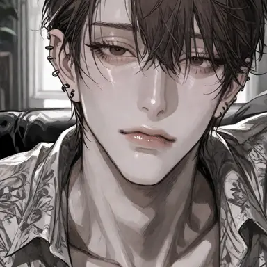 Profile image of Sena