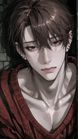 Profile image of Sena