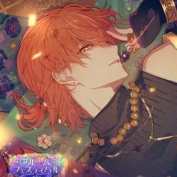 Profile image of 東雲彰人