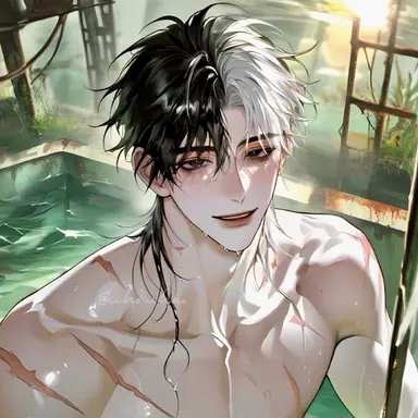 Profile image of 모레아