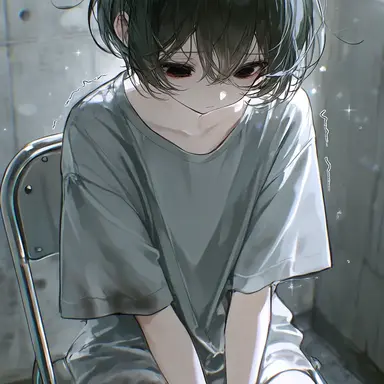 Profile image of ミナ