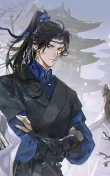 Profile image of Seong-hyeon