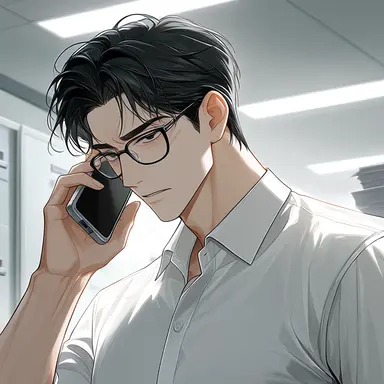 Profile image of 渉