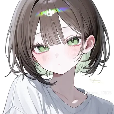 Profile image of みほ