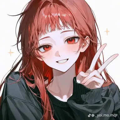Profile image of あみ