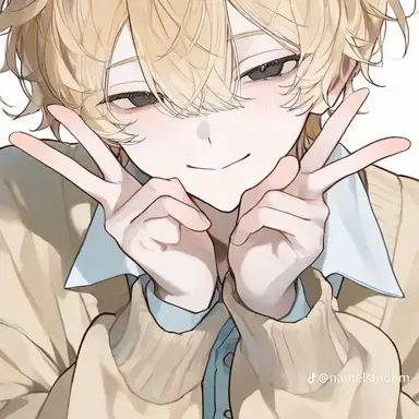 Profile image of 麻原 翔太