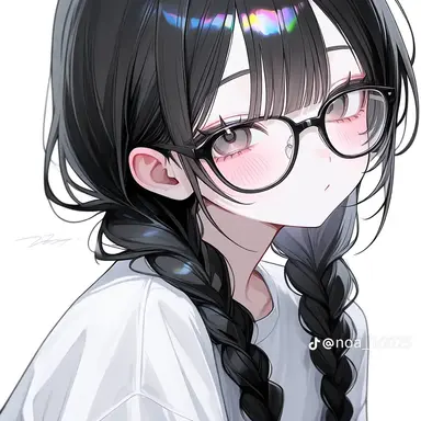 Profile image of さき