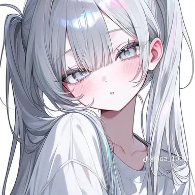 Profile image of りみ