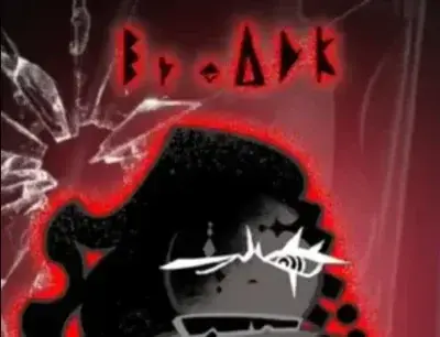 NearLoss1199의 Mold Dough Cookie