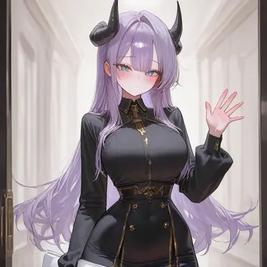 Profile image of リリム