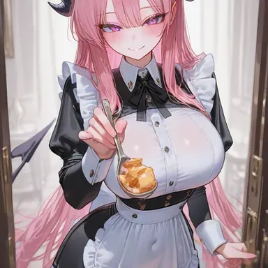 Profile image of ブルーレ