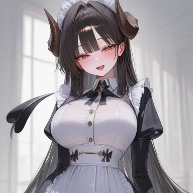 Profile image of シオン