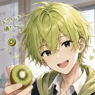 Profile image of 楓