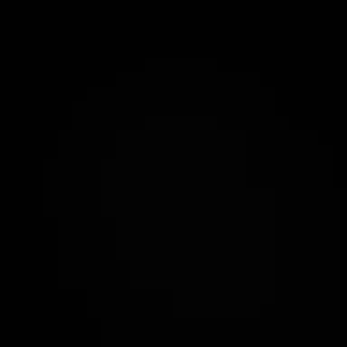 Profile image of 징버거