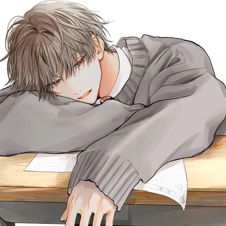 遥斗