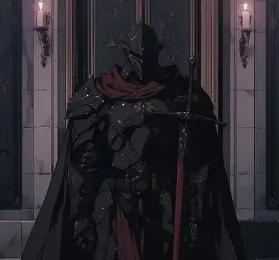 MartyrVoice4394의 Knight